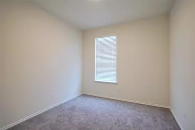 545 Tree Nut Loop, Buda, TX 78610 - Photo 8