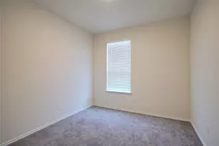 545 Tree Nut Loop, Buda, TX 78610 - Photo 8