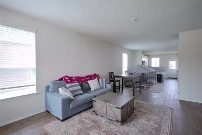 545 Tree Nut Loop, Buda, TX 78610 - Photo 2