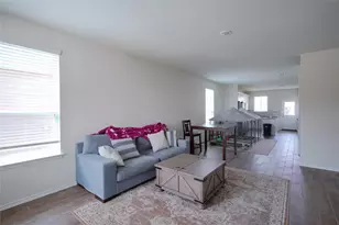 545 Tree Nut Loop, Buda, TX 78610 - Photo 2