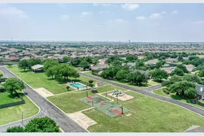 102 Bosque Drive, Hutto, TX 78634 - Photo 38