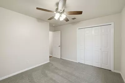 102 Bosque Drive, Hutto, TX 78634 - Photo 28