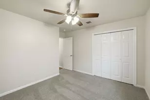 102 Bosque Dr, Hutto, TX 78634 - Photo 28