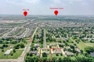 102 Bosque Dr, Hutto, TX 78634 - Photo 36