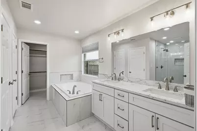 102 Bosque Drive, Hutto, TX 78634 - Photo 20