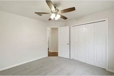 102 Bosque Drive, Hutto, TX 78634 - Photo 24