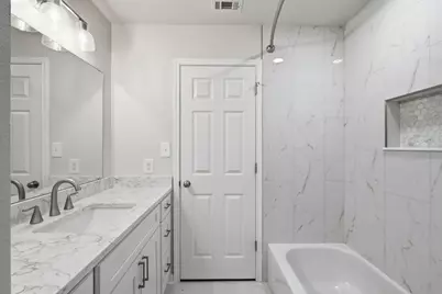 102 Bosque Drive, Hutto, TX 78634 - Photo 26