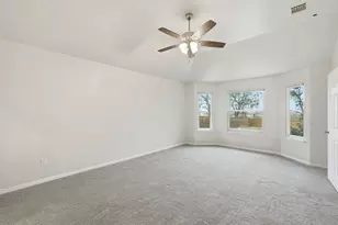 102 Bosque Dr, Hutto, TX 78634 - Photo 18