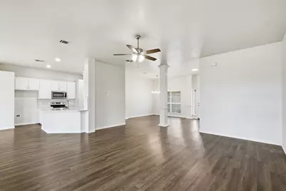 102 Bosque Drive, Hutto, TX 78634 - Photo 8