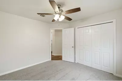 102 Bosque Drive, Hutto, TX 78634 - Photo 24