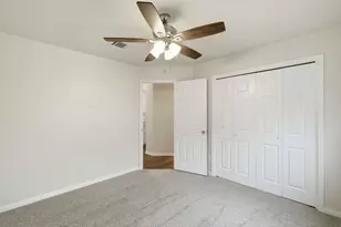 102 Bosque Dr, Hutto, TX 78634 - Photo 24