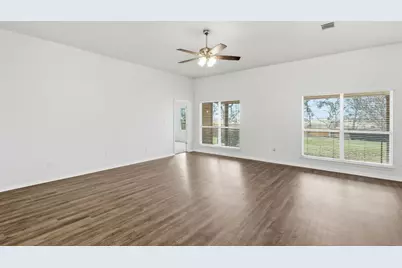 102 Bosque Drive, Hutto, TX 78634 - Photo 6