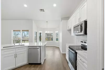 102 Bosque Drive, Hutto, TX 78634 - Photo 14