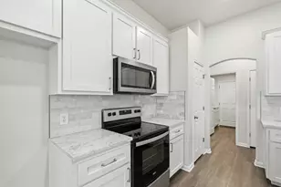 102 Bosque Dr, Hutto, TX 78634 - Photo 12