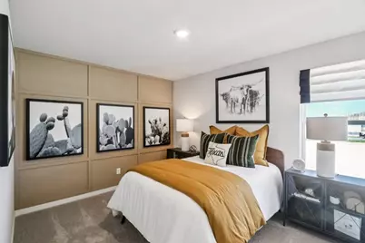 220 Bendecido Loop, Elgin, TX 78621 - Photo 12