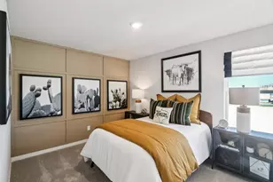 220 Bendecido Loop, Elgin, TX 78621 - Photo 12