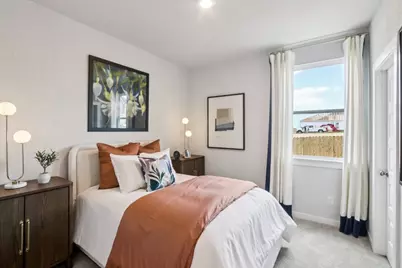 220 Bendecido Loop, Elgin, TX 78621 - Photo 16