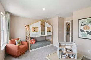 220 Bendecido Loop, Elgin, TX 78621 - Photo 14