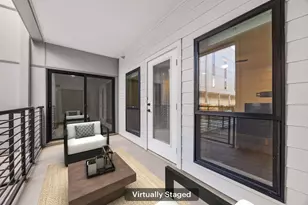 2220 Webberville Rd, Austin, TX 78702 - Photo 6