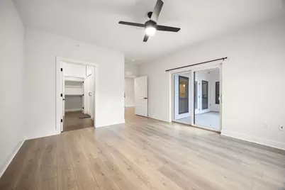 2220 Webberville Road #207, Austin, TX 78702 - Photo 20