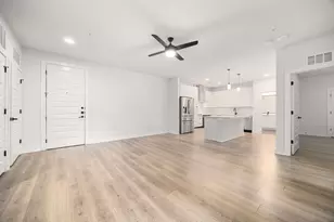 2220 Webberville Rd, Austin, TX 78702 - Photo 8