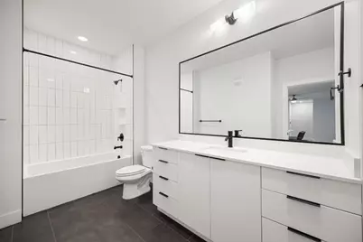 2220 Webberville Road #207, Austin, TX 78702 - Photo 28