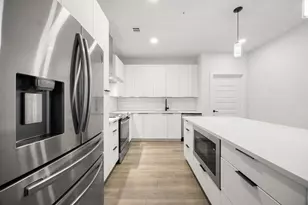 2220 Webberville Rd, Austin, TX 78702 - Photo 16