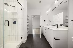 2220 Webberville Rd, Austin, TX 78702 - Photo 22