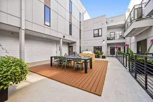 2220 Webberville Rd, Austin, TX 78702 - Photo 32