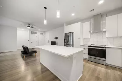 2220 Webberville Road #207, Austin, TX 78702 - Photo 14