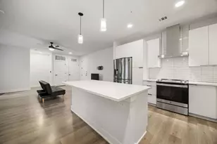 2220 Webberville Rd, Austin, TX 78702 - Photo 14