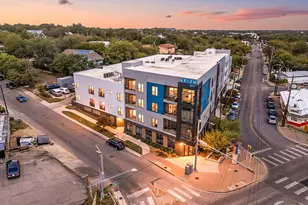 2220 Webberville Rd, Austin, TX 78702 - Photo 36