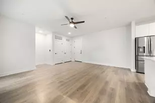 2220 Webberville Rd, Austin, TX 78702 - Photo 10