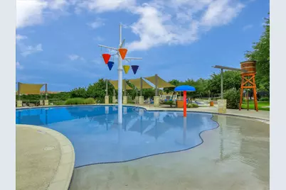 12808 Appaloosa Chase Drive, Austin, TX 78732 - Photo 22