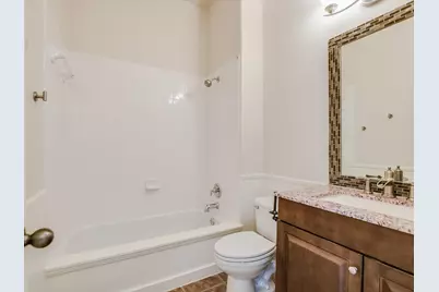 12808 Appaloosa Chase Drive, Austin, TX 78732 - Photo 16
