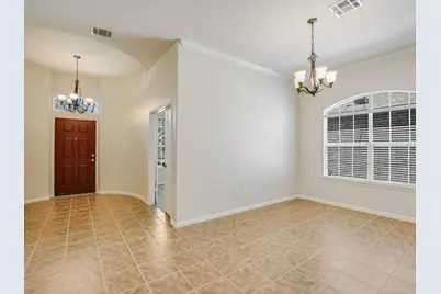 12808 Appaloosa Chase Drive, Austin, TX 78732 - Photo 4