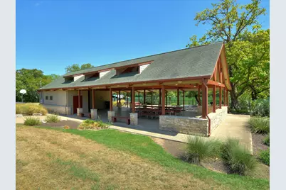 12808 Appaloosa Chase Drive, Austin, TX 78732 - Photo 28