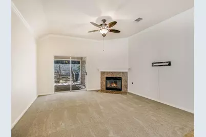 12808 Appaloosa Chase Drive, Austin, TX 78732 - Photo 2