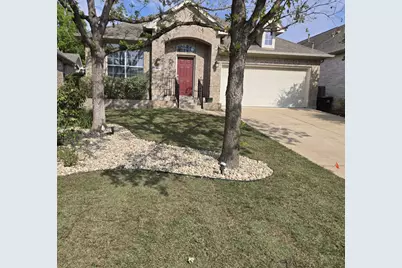 12808 Appaloosa Chase Drive, Austin, TX 78732 - Photo 1