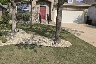 12808 Appaloosa Chase Dr, Austin, TX 78732 - Photo 1