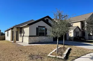 231 Drystone Trail, Liberty Hill, TX 78642 - Photo 1