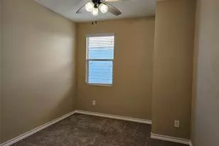 231 Drystone Trail, Liberty Hill, TX 78642 - Photo 8