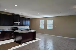 231 Drystone Trail, Liberty Hill, TX 78642 - Photo 2