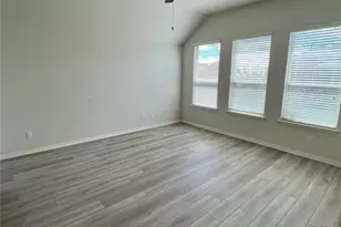 133 Salt Fork Dr, Liberty Hill, TX 78642 - Photo 12