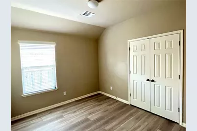 133 Salt Fork Drive, Liberty Hill, TX 78642 - Photo 16