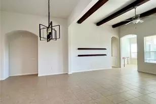 133 Salt Fork Dr, Liberty Hill, TX 78642 - Photo 8