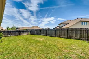 133 Salt Fork Dr, Liberty Hill, TX 78642 - Photo 18