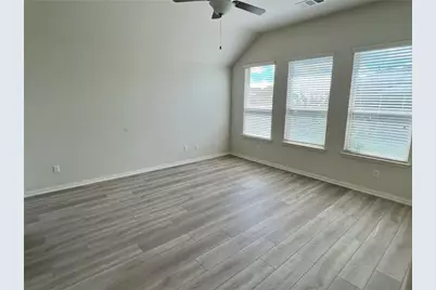 133 Salt Fork Drive, Liberty Hill, TX 78642 - Photo 12