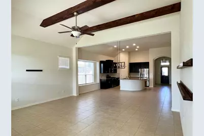 133 Salt Fork Drive, Liberty Hill, TX 78642 - Photo 10