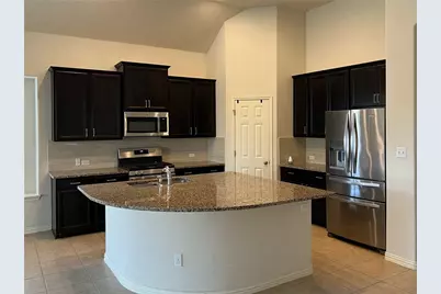 133 Salt Fork Drive, Liberty Hill, TX 78642 - Photo 4